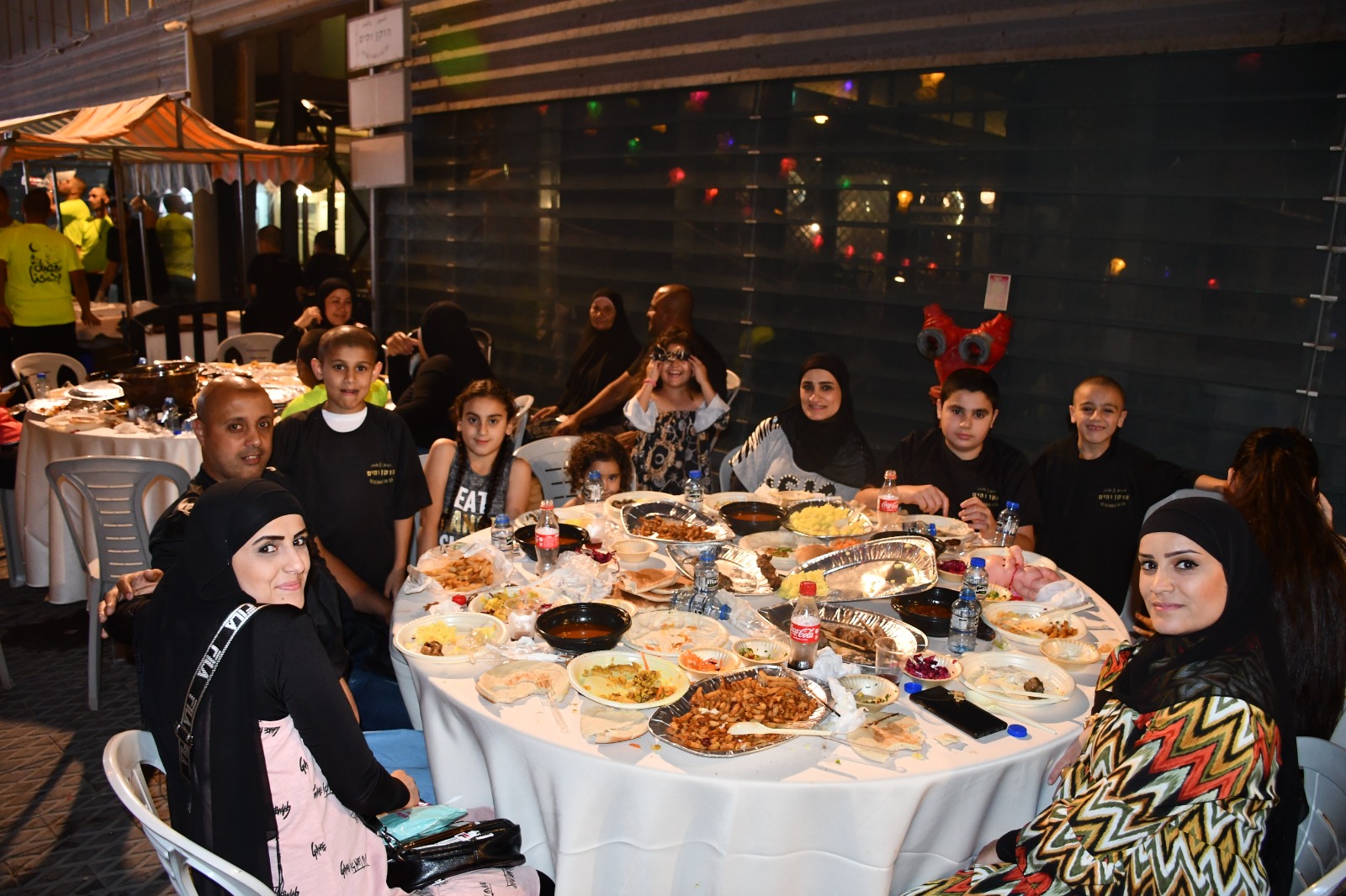 WhatsApp Image 2019-05-30 at 12.05.36 AM.jpeg.jpeg